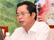 Bóng đá anh, ngoại hạng anh, lịch thi đấu euro 2012, Hà Giang bãi nhiệm chức Chủ tịch tỉnh của ông Nguyễn Trường Tô